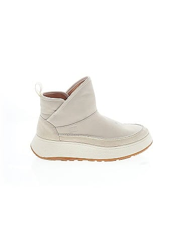 FitFlop Sneakers (view 1)