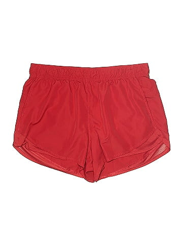 Athletic Works Athletic Shorts (view 1)