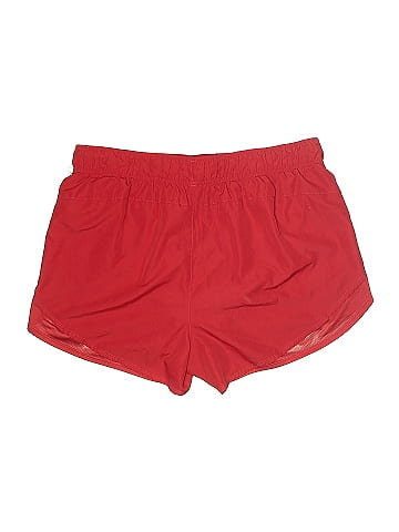 Athletic Works Athletic Shorts (view 2)
