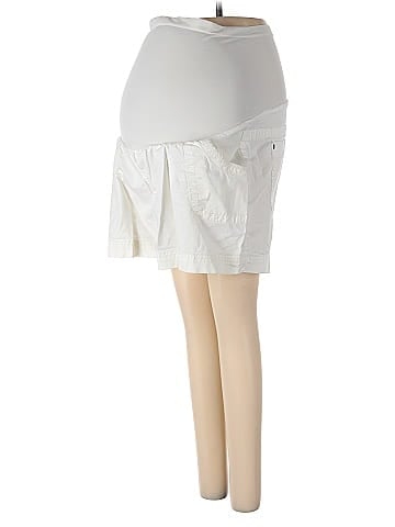 Motherhood Shorts (view 1)