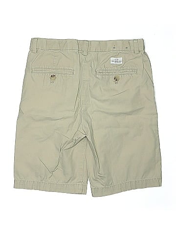 Vineyard Vines Khaki Shorts (view 2)