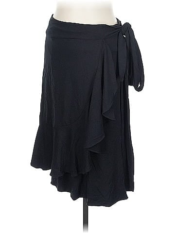 Isabella Oliver Casual Skirt (view 1)