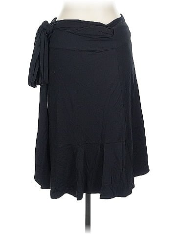 Isabella Oliver Casual Skirt (view 2)