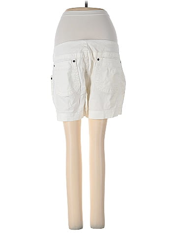 Motherhood Shorts (view 2)