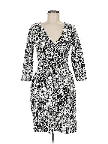 HD in Paris Cocktail Dress (view 1)