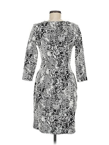 HD in Paris Cocktail Dress (view 2)