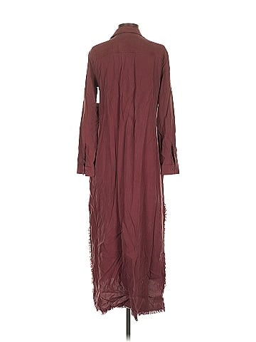 Bella Dahl Casual Dress (view 2)