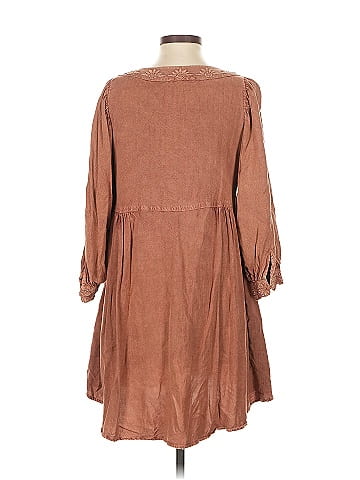 Solitaire Casual Dress (view 2)