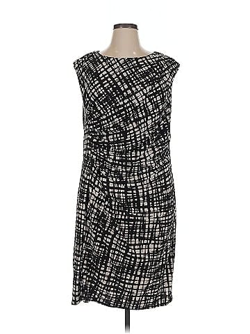 db established 1962 Cocktail Dress (view 1)