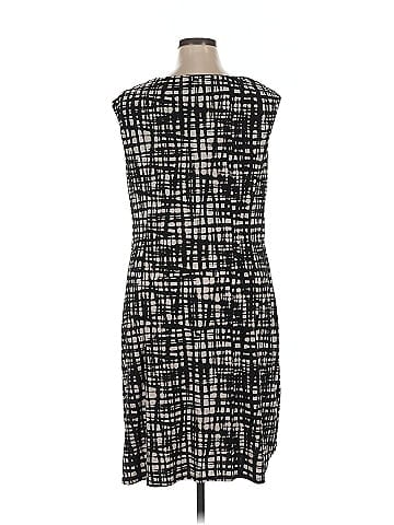 db established 1962 Cocktail Dress (view 2)