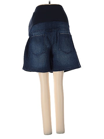 Oh Baby By Motherhood Shorts (view 2)