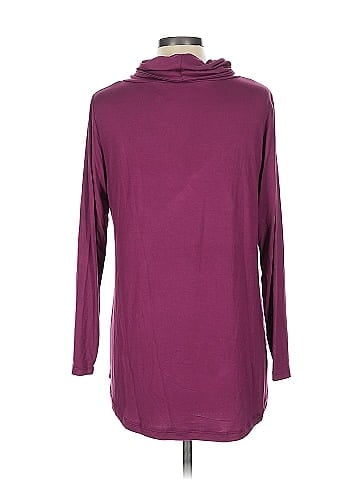 Studio Turtleneck Sweater (view 2)