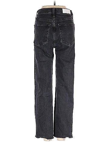 RE/DONE Jeans (view 2)