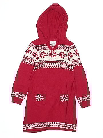 The Children's Place Dress (view 1)