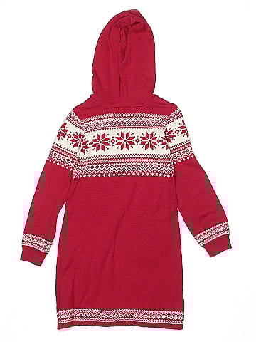 The Children's Place Dress (view 2)