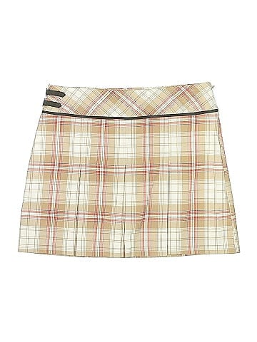 IZOD Casual Skirt (view 1)