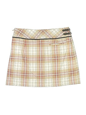 IZOD Casual Skirt (view 2)