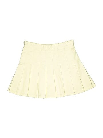 J. Galt Casual Skirt (view 1)