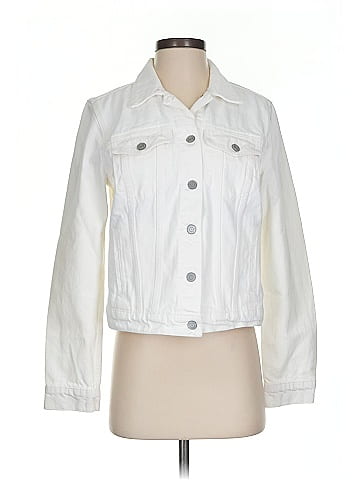 Lucky Brand Jacket (view 1)