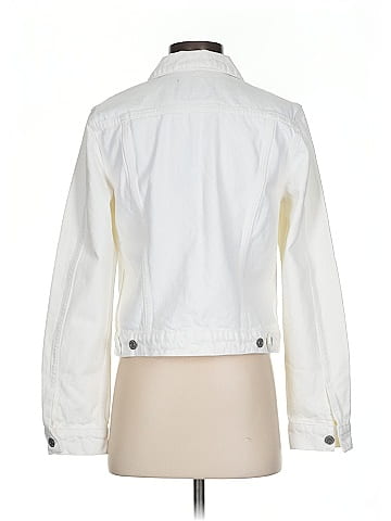 Lucky Brand Jacket (view 2)