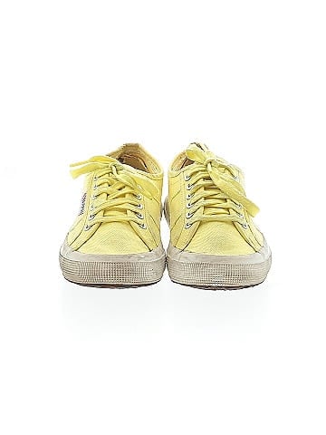 Superga Sneakers (view 2)