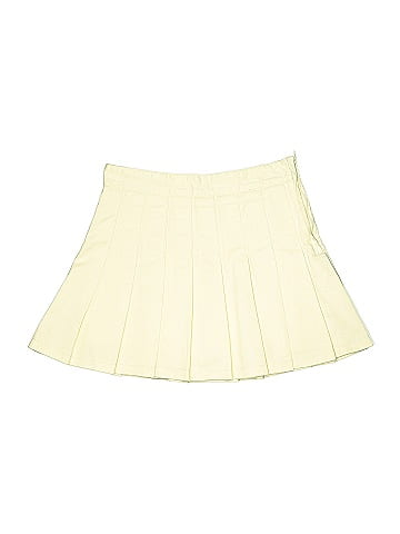 J. Galt Casual Skirt (view 2)