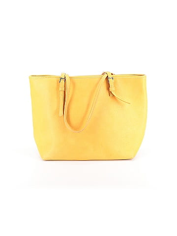Assorted Brands Tote (view 2)