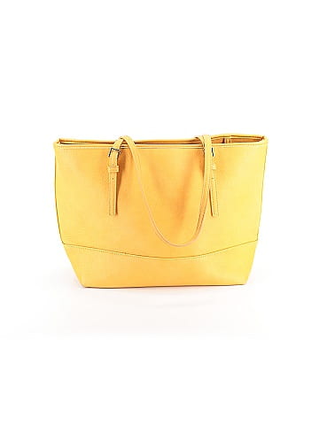 Assorted Brands Tote (view 1)