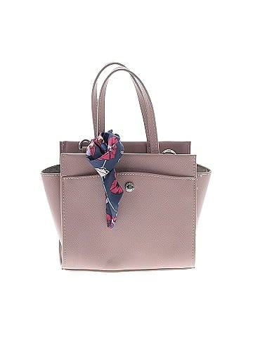 Steve Madden Satchel (view 1)
