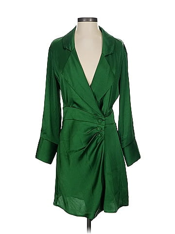 Dress Forum Cocktail Dress (view 1)