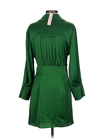 Dress Forum Cocktail Dress (view 2)