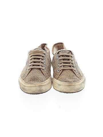Superga Sneakers (view 2)