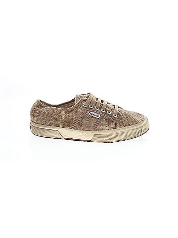 Superga Sneakers (view 1)
