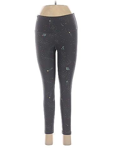 Victoria Sport Leggings (view 1)