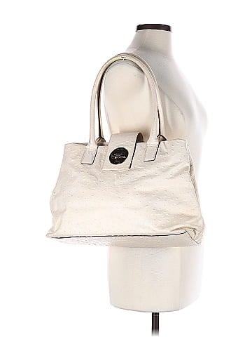 Kate Spade New York Leather Shoulder Bag (view 2)