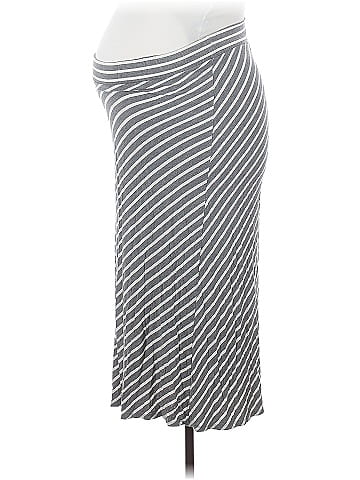 Liz Lange Maternity for Target Casual Skirt (view 1)