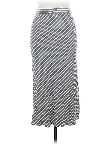 Liz Lange Maternity for Target Casual Skirt (view 2)