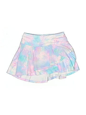 all in motion Active Skirt (view 1)