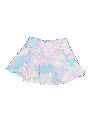 all in motion Active Skirt (view 2)