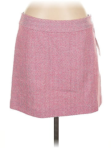 Vineyard Vines Casual Skirt (view 1)