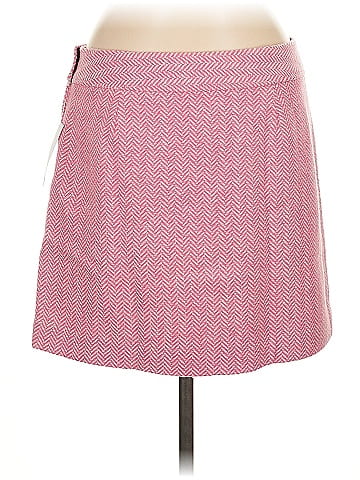 Vineyard Vines Casual Skirt (view 2)
