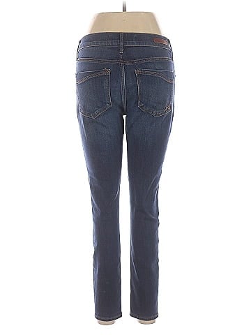 Express Jeans Jeans (view 2)