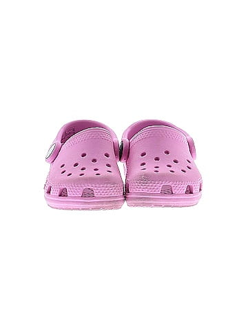Crocs Water Shoes (view 2)