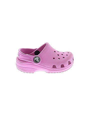 Crocs Water Shoes (view 1)