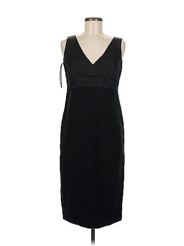 Ralph Lauren Cocktail Dress (view 1)