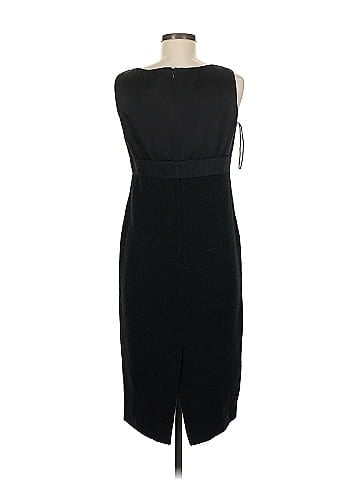 Ralph Lauren Cocktail Dress (view 2)