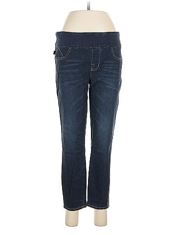 Rock & Republic Jeans (view 1)
