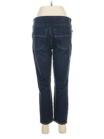 Rock & Republic Jeans (view 2)