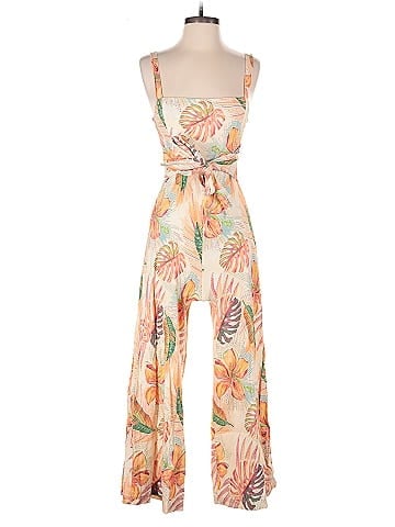 Shore Jumpsuit (view 1)