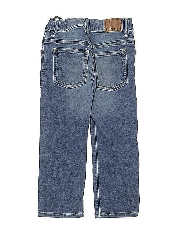 Baby Gap Jeans (view 2)